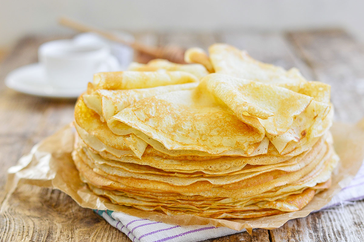 images-crepes