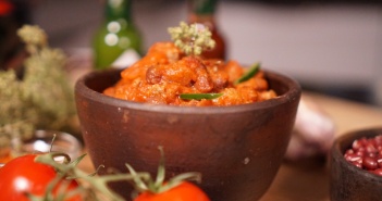 Comment réussir la recette du Chili Con Carne avec la sauce Chipotle TABASCO®