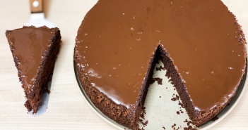 Recette gâteau chocolat betterave sans beurre recette gateau chocolat betterave